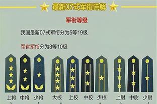 可圈可点！鹈鹕去年8号秀丹尼尔斯6中4 贡献10分8板7助3断